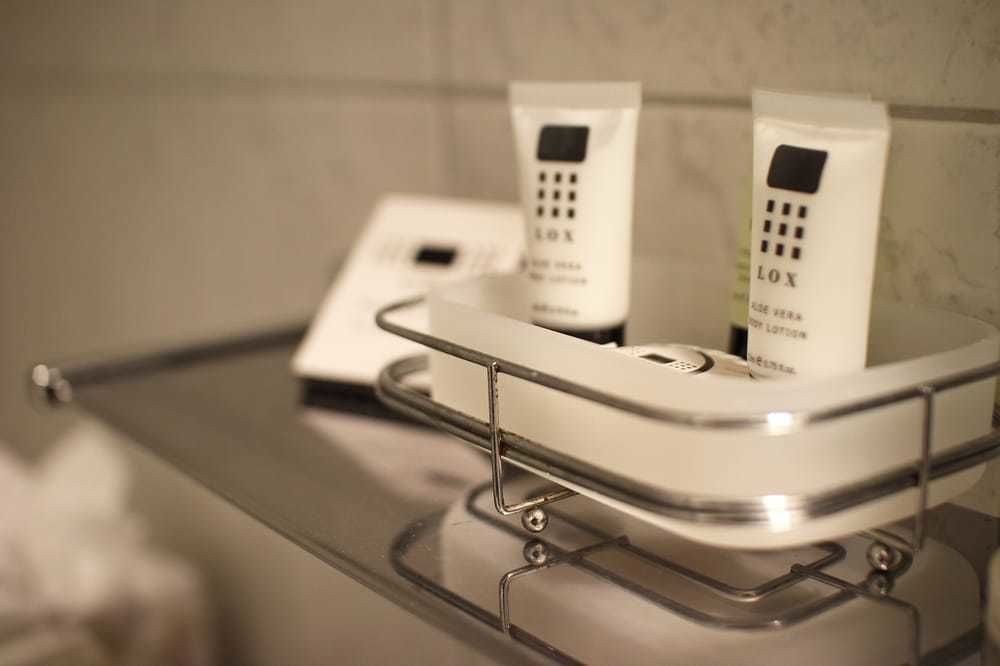 Hotel Dolce Villa Провиденс Экстерьер фото